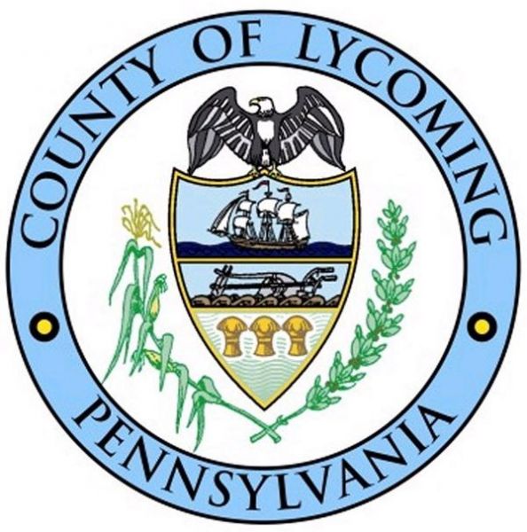 File:Lycoming County.jpg
