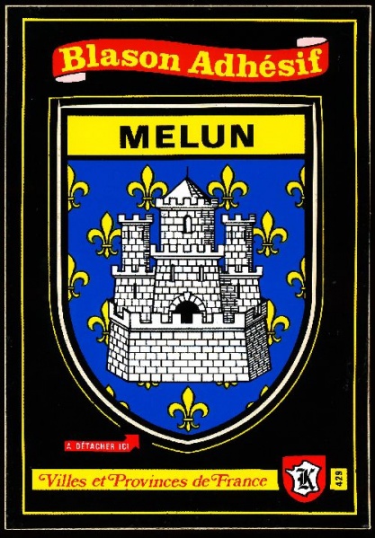 File:Melun.frba.jpg