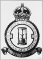 No 218 Bomber Squadron, Royal Air Force.jpg