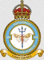 No 360 Squadron, Royal Air Force2.jpg