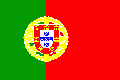 Portugal-flag.gif