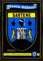 Sartene.frba.jpg