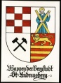 Standreasberg.pcde.jpg