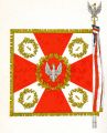 1st Legion J. Piłsudski Infantry Regiment, Polish Army2.jpg