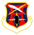 6990th Electronic Security Group, US Air Force.png