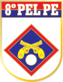 8th Army Police Platoon, Brazilian Army.png