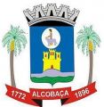 Alcobaça (Bahia).jpg
