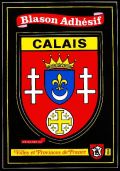 Calais.frba.jpg