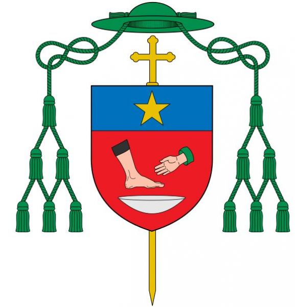File:Chartres-pansard.jpg