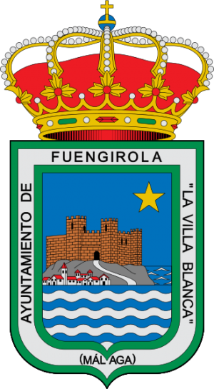 Fuengirola.png