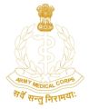 Indian Army Medical Corps, Indian Army1.jpg