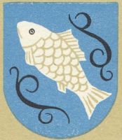 Arms of Rybnik