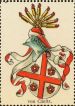 Wappen