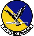 15th Attack Squadron, US Air Force.jpg
