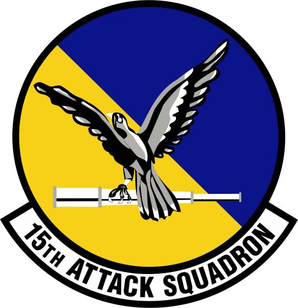 File:15th Attack Squadron, US Air Force.jpg