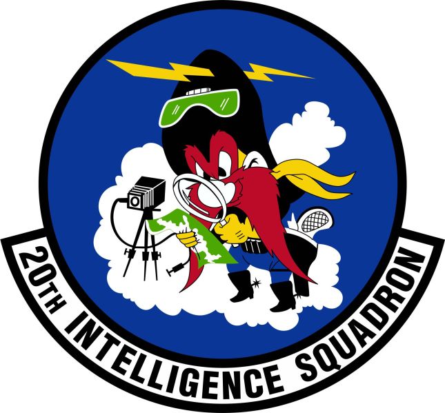 File:20th Intelligence Squadron, US Air Force.jpg