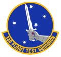 33rd Flight Test Squadron, US Air Force.jpg