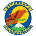 374th Security Forces Squadron, US Air Force.png
