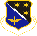 Air and Space Basic Course, US Air Force.png