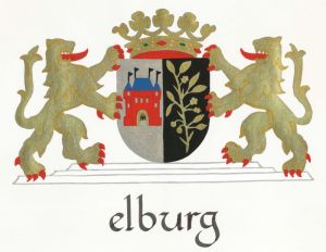 Elburg.gm.jpg