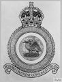 Empire Central Flying School, Royal Air Force.jpg