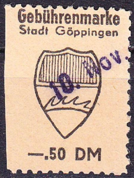 File:Göppingents.jpg