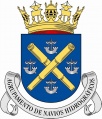 Hydrographic Ships Group, Portuguese Navy.jpg