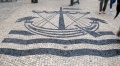 Lisbon-cobblestone.JPG