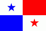 Panama-flag.gif