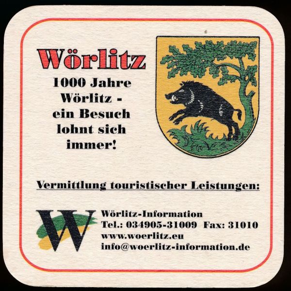 File:Worlitz.cos.jpg