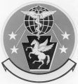 111th USAF Dispensary, Pennsylvania Air National Guard.png