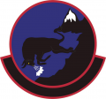 17th Attack Squadron, US Air Force.png