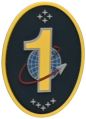 1st Range Operations Squadron, US Space Force.jpg