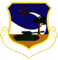 4443rd Technical Training Group, US Air Force.png