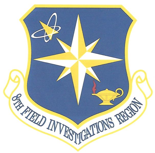 File:8th Field Investigations Region, US Air Force.jpg