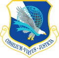 Air Force Legal Operations Agency, US Air Force.png