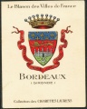 Bordeaux.lau.jpg