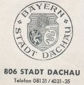 Dachau61.jpg