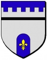 Garrebourg.jpg