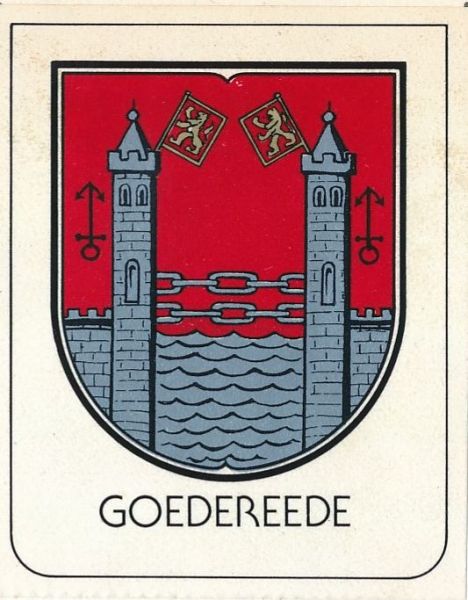 File:Goedereede.pva.jpg