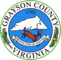 Grayson County.jpg