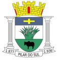 Pilar do Sul.jpg