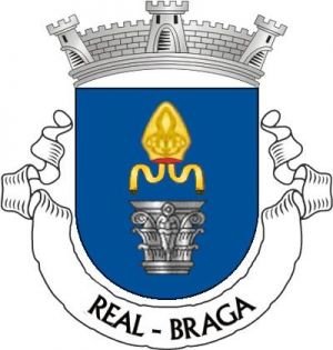 Realbraga.jpg