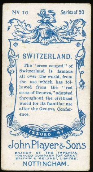 Switzerland.plab.jpg