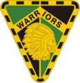 Wyandanch Memorial High School Junior Reserve Officer Training Corps, US Army1.jpg