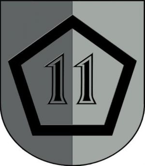 11th Military Economic Department, Polish Army3.jpg