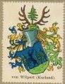 Wappen von Wilpert nr. 1044 von Wilpert