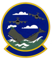 1605th Military Airlift Support Squadron, US Air Force.png