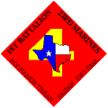 1st Battalion, 23rd Marines, USMC.png