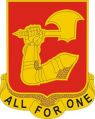 40th Field Artillery Regiment, US Armydui.jpg